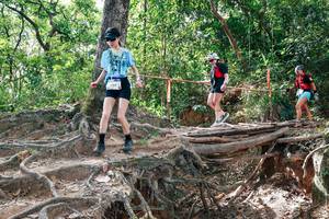 BIB: 
                            <button type="button" onclick="openModal(27719600)" class="btn btn-primary btn-sm float-right btn-popup" data-toggle="modal" data-target=".modal-high-quality">
                        <i class="fas fa-shopping-cart"></i> Add to Cart
                    </button>
                                            <button type="button" onclick="isThisMe(27719600, true)" class="btn btn-success btn-sm float-right btn-popup btn-isme hidden" data-toggle="tooltip" data-placement="bottom" title="นี่คือรูปของคุณใช่ไหม คลิกที่นี่เพื่อเอาเข้าอัลบั้ม">
                        <i class="fas fa-plus"></i> Add to album
                    </button>
                    <button type="button" onclick="isThisMe(27719600, false)" class="btn btn-warning btn-sm float-right btn-popup btn-isnotme hidden">
                        <i class="fas fa-ban"></i> Remove from album
                    </button>